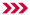 y}WJX[W[z_CGbge11tɃMbI̔̔TCg